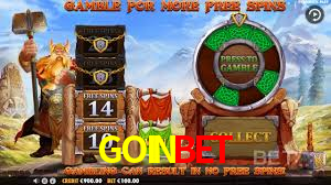 Baixar Cassino GOINBET