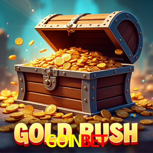 Cassino Online Ao Vivo GOINBET