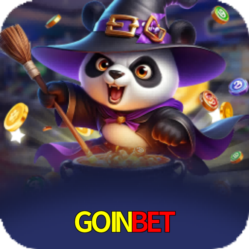 GOINBET 